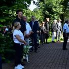 zdjęcie nr 16