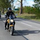 zdjęcie nr 196