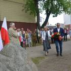zdjęcie nr 18