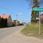 zdjęcie nr 15