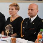 zdjęcie nr 16