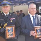 zdjęcie nr 90
