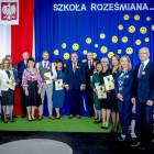 zdjęcie nr 31
