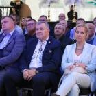 zdjęcie nr 12