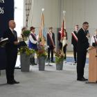 zdjęcie nr 21