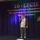 zdjęcie nr 18