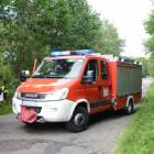 Fotka nr 5 z 21