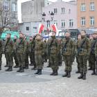 zdjęcie nr 65