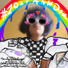 zdjęcie nr 12