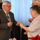zdjęcie nr 80