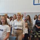 zdjęcie nr 37