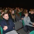 zdjęcie nr 7