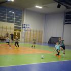 zdjęcie nr 18