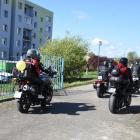 zdjęcie nr 37