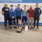 Fotka nr 5 z 10
