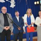 zdjęcie nr 29