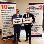 zdjęcie nr 11