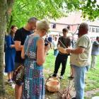 zdjęcie nr 14