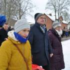 zdjęcie nr 18