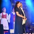 zdjęcie nr 22