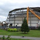 zdjęcie nr 65