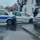 zdjęcie nr 16