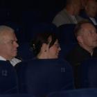 zdjęcie nr 8