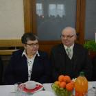 zdjęcie nr 84