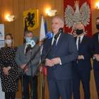 zdjęcie nr 13