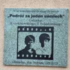 zdjęcie nr 59