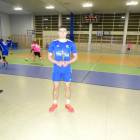 Fotka nr 4 z 13