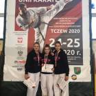 Fotka nr 1 z 4