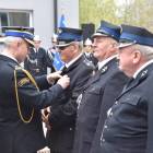 zdjęcie nr 73