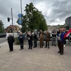 zdjęcie nr 20
