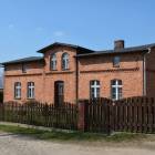 zdjęcie nr 13