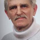 zdjęcie nr 11
