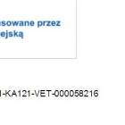 Fotka nr 1 z 2