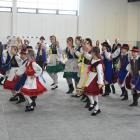 zdjęcie nr 148