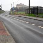 zdjęcie nr 8
