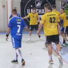 zdjęcie nr 16