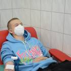 zdjęcie nr 11