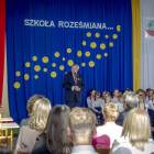 zdjęcie nr 29