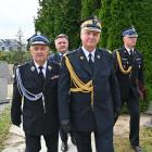 zdjęcie nr 158