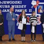 zdjęcie nr 18