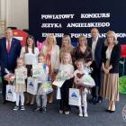 zdjęcie nr 30