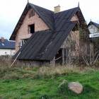 zdjęcie nr 22
