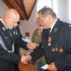 zdjęcie nr 49