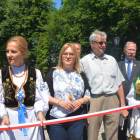 zdjęcie nr 24