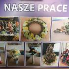 zdjęcie nr 25