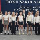 zdjęcie nr 140